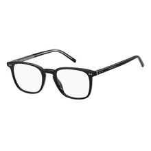 Carica l&#39;immagine nel visualizzatore di Gallery, Occhiale da Vista Tommy Hilfiger, Modello: TH1814 Colore: 807