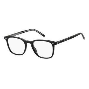 Occhiale da Vista Tommy Hilfiger, Modello: TH1814 Colore: 807