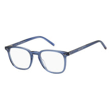 Carica l&#39;immagine nel visualizzatore di Gallery, Occhiale da Vista Tommy Hilfiger, Modello: TH1814 Colore: DTY