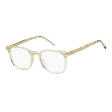Carica l&#39;immagine nel visualizzatore di Gallery, Occhiale da Vista Tommy Hilfiger, Modello: TH1814 Colore: HAM