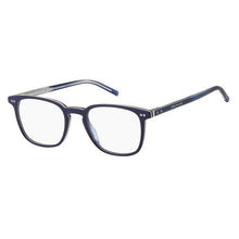 Carica l&#39;immagine nel visualizzatore di Gallery, Occhiale da Vista Tommy Hilfiger, Modello: TH1814 Colore: PJP