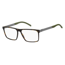 Carica l&#39;immagine nel visualizzatore di Gallery, Occhiale da Vista Tommy Hilfiger, Modello: TH1828 Colore: 086