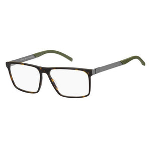 Occhiale da Vista Tommy Hilfiger, Modello: TH1828 Colore: 086