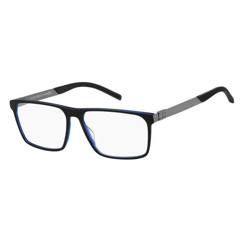 Occhiale da Vista Tommy Hilfiger, Modello: TH1828 Colore: D51