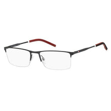 Carica l&#39;immagine nel visualizzatore di Gallery, Occhiale da Vista Tommy Hilfiger, Modello: TH1830 Colore: 003