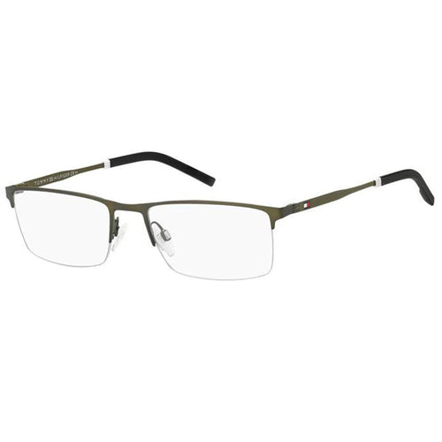 Occhiale da Vista Tommy Hilfiger, Modello: TH1830 Colore: 4C3