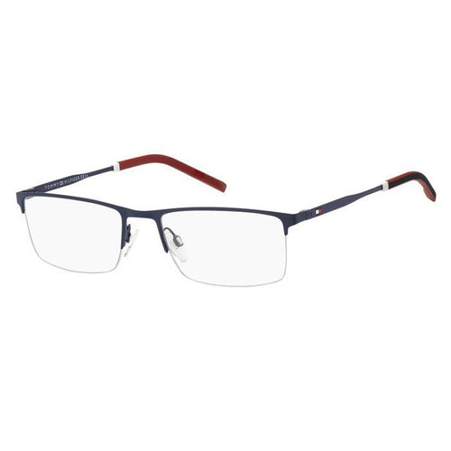 Occhiale da Vista Tommy Hilfiger, Modello: TH1830 Colore: FLL