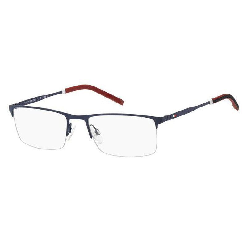 Occhiale da Vista Tommy Hilfiger, Modello: TH1830 Colore: FLL