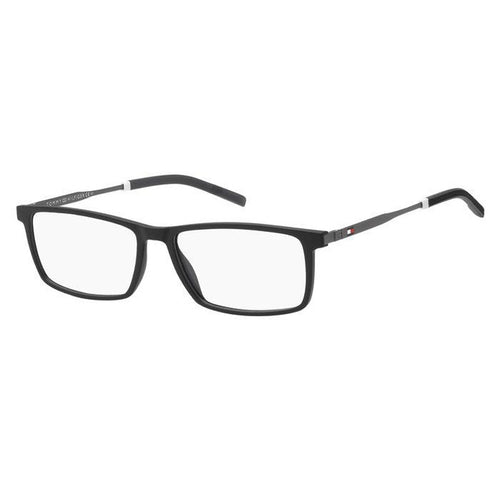 Occhiale da Vista Tommy Hilfiger, Modello: TH1831 Colore: 003