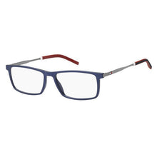 Carica l&#39;immagine nel visualizzatore di Gallery, Occhiale da Vista Tommy Hilfiger, Modello: TH1831 Colore: FLL