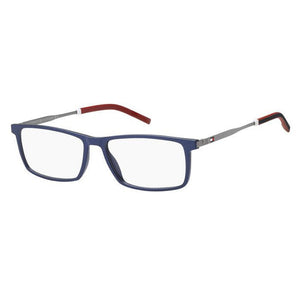 Occhiale da Vista Tommy Hilfiger, Modello: TH1831 Colore: FLL