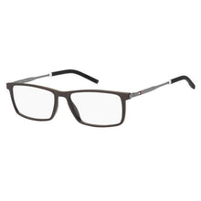 Carica l&#39;immagine nel visualizzatore di Gallery, Occhiale da Vista Tommy Hilfiger, Modello: TH1831 Colore: YZ4