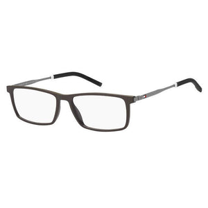 Occhiale da Vista Tommy Hilfiger, Modello: TH1831 Colore: YZ4