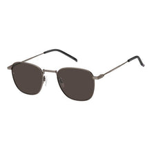 Carica l&#39;immagine nel visualizzatore di Gallery, Occhiale da Sole Tommy Hilfiger, Modello: TH1873S Colore: 4IN70