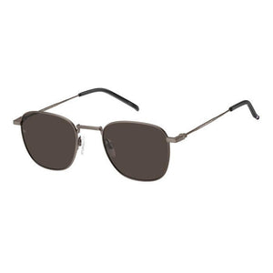 Occhiale da Sole Tommy Hilfiger, Modello: TH1873S Colore: 4IN70