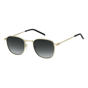 Occhiale da Sole Tommy Hilfiger, Modello: TH1873S Colore: AOZ90