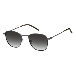 Occhiale da Sole Tommy Hilfiger, Modello: TH1873S Colore: SVK90