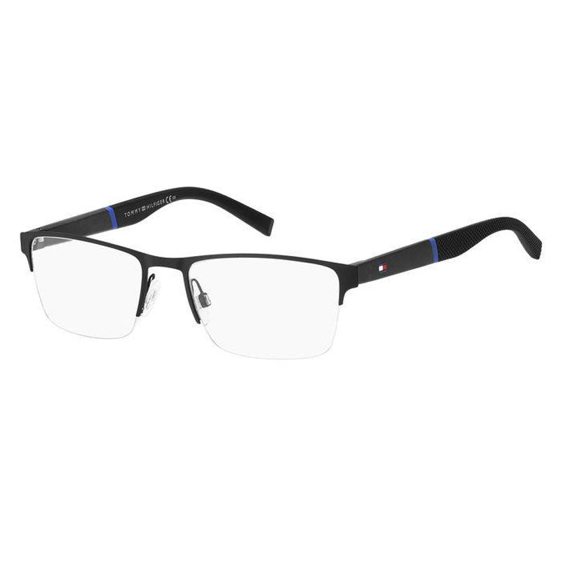 Occhiale da Vista Tommy Hilfiger, Modello: TH1905 Colore: 003