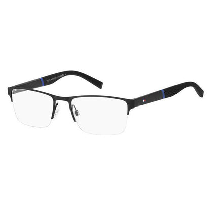 Occhiale da Vista Tommy Hilfiger, Modello: TH1905 Colore: 003