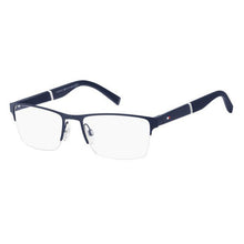 Carica l&#39;immagine nel visualizzatore di Gallery, Occhiale da Vista Tommy Hilfiger, Modello: TH1905 Colore: FLL