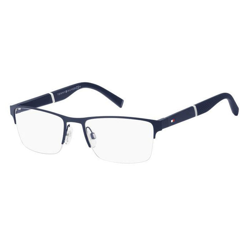 Occhiale da Vista Tommy Hilfiger, Modello: TH1905 Colore: FLL