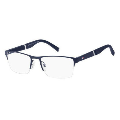 Occhiale da Vista Tommy Hilfiger, Modello: TH1905 Colore: FLL