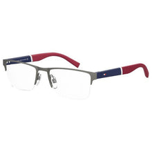 Carica l&#39;immagine nel visualizzatore di Gallery, Occhiale da Vista Tommy Hilfiger, Modello: TH1905 Colore: R80