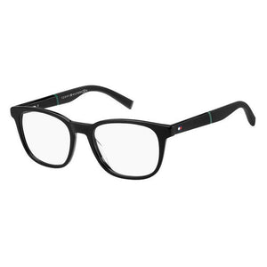 Occhiale da Vista Tommy Hilfiger, Modello: TH1907 Colore: 807