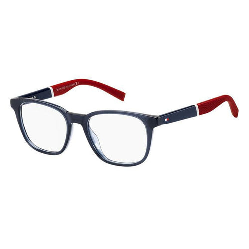 Occhiale da Vista Tommy Hilfiger, Modello: TH1907 Colore: 8RU