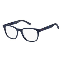 Carica l&#39;immagine nel visualizzatore di Gallery, Occhiale da Vista Tommy Hilfiger, Modello: TH1907 Colore: PJP