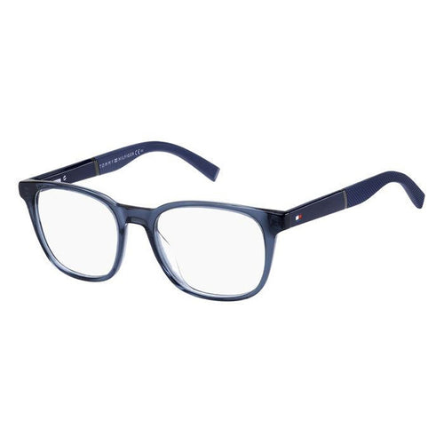Occhiale da Vista Tommy Hilfiger, Modello: TH1907 Colore: XW0