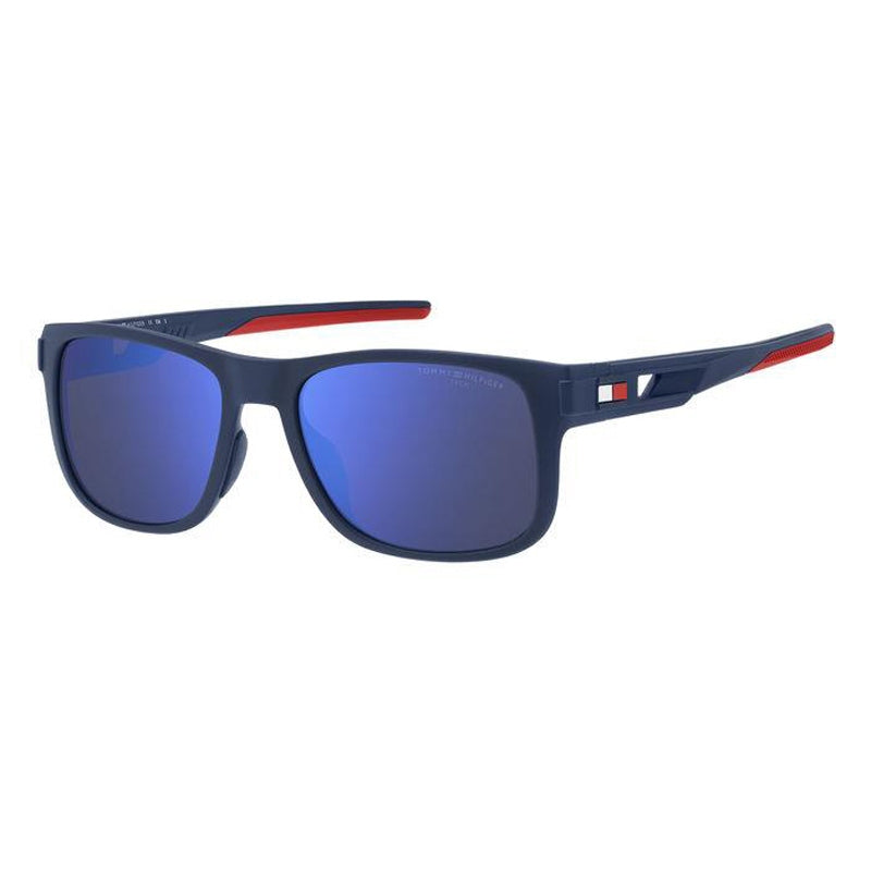 Occhiale da Sole Tommy Hilfiger, Modello: TH1913S Colore: FLLZS