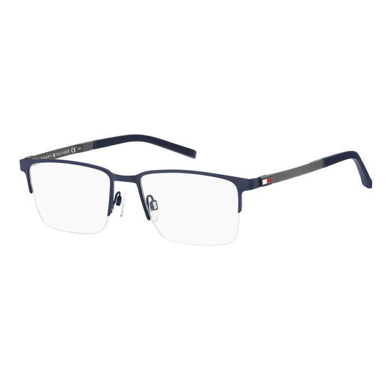 Occhiale da Vista Tommy Hilfiger, Modello: TH1917 Colore: FLL