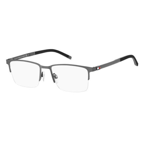 Occhiale da Vista Tommy Hilfiger, Modello: TH1917 Colore: SVK