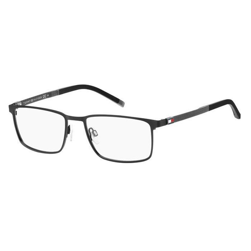Occhiale da Vista Tommy Hilfiger, Modello: TH1918 Colore: 003