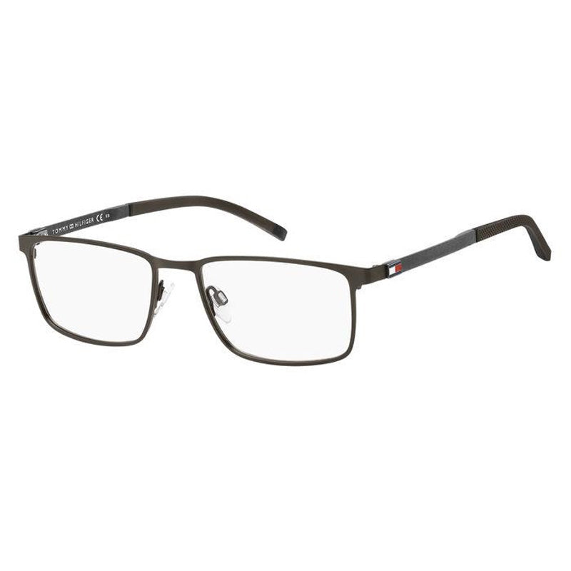 Occhiale da Vista Tommy Hilfiger, Modello: TH1918 Colore: 4IN