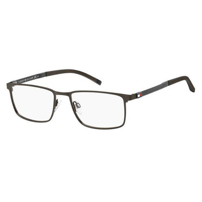 Occhiale da Vista Tommy Hilfiger, Modello: TH1918 Colore: 4IN