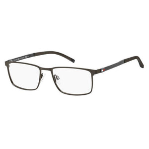 Occhiale da Vista Tommy Hilfiger, Modello: TH1918 Colore: 4IN