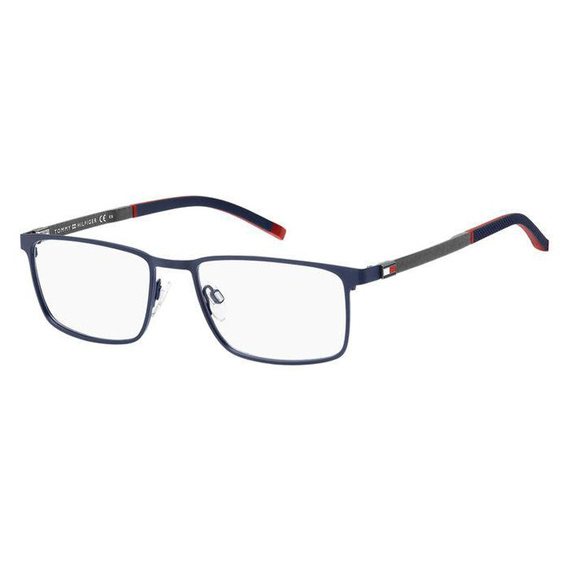 Occhiale da Vista Tommy Hilfiger, Modello: TH1918 Colore: FLL