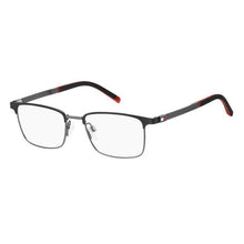 Carica l&#39;immagine nel visualizzatore di Gallery, Occhiale da Vista Tommy Hilfiger, Modello: TH1919 Colore: 003