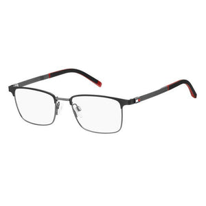 Occhiale da Vista Tommy Hilfiger, Modello: TH1919 Colore: 003