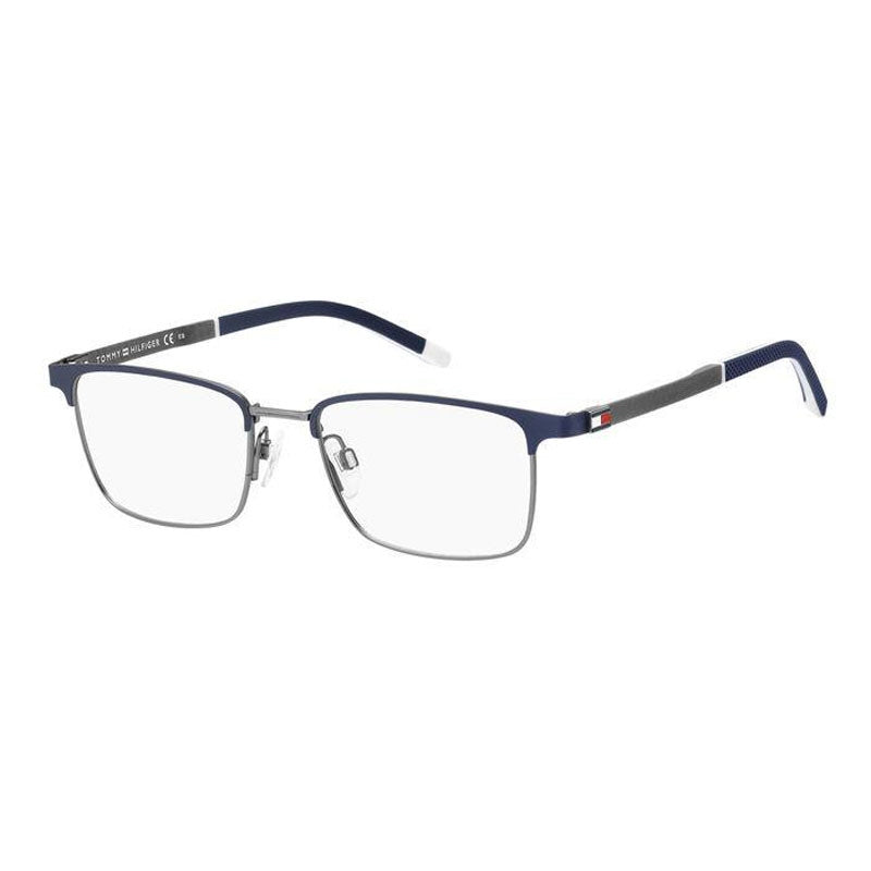 Occhiale da Vista Tommy Hilfiger, Modello: TH1919 Colore: FLL