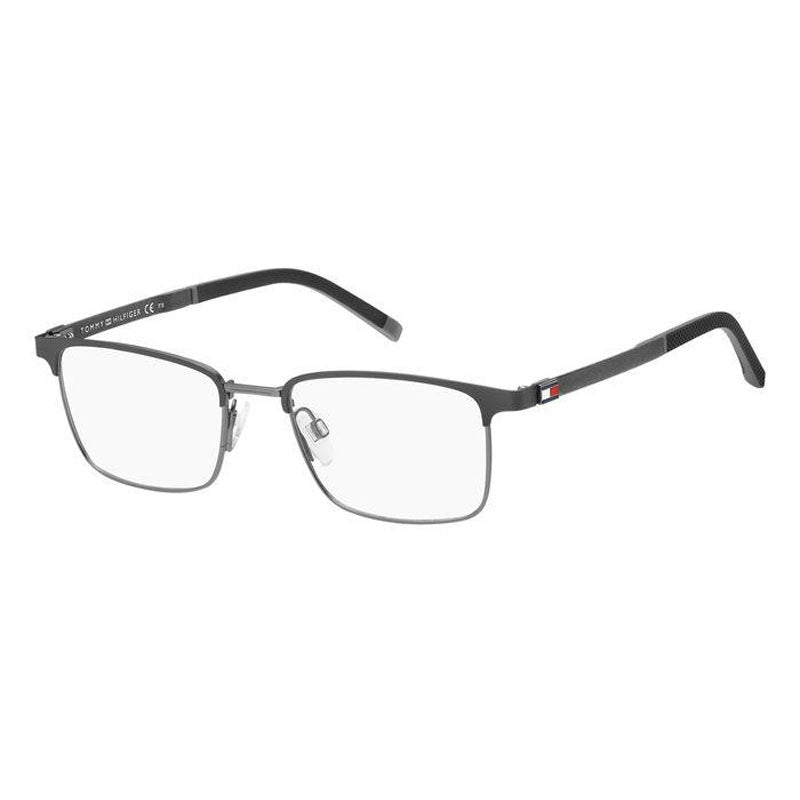 Occhiale da Vista Tommy Hilfiger, Modello: TH1919 Colore: FRE