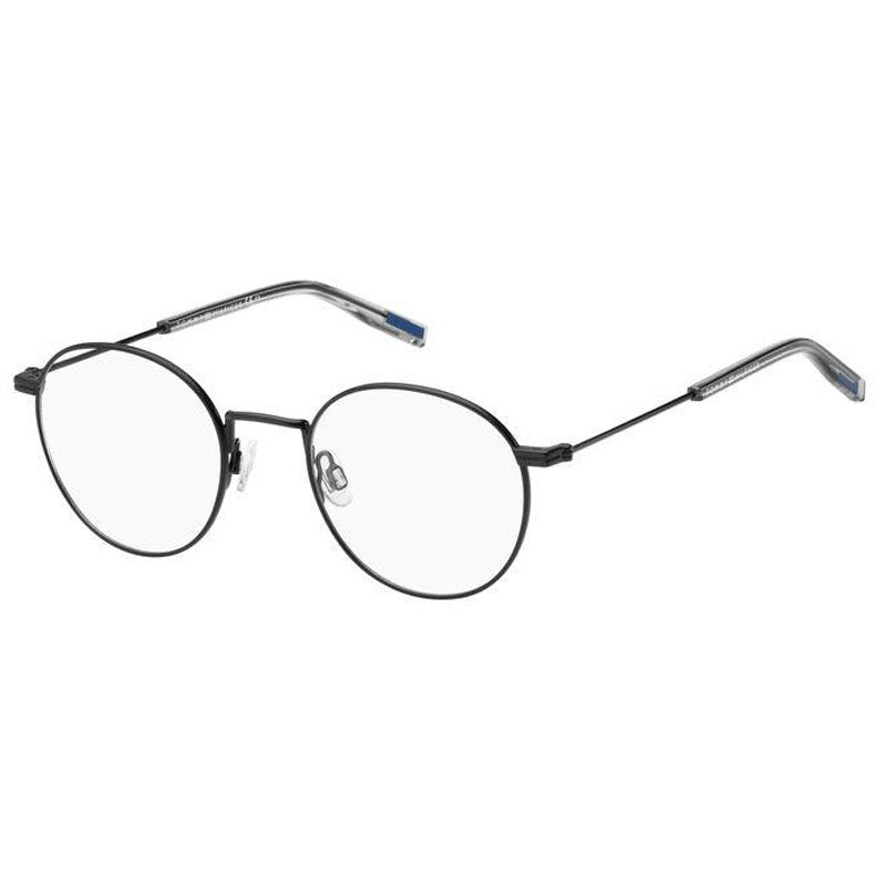 Occhiale da Vista Tommy Hilfiger, Modello: TH1925 Colore: 003