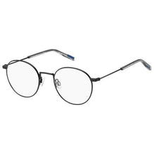 Carica l&#39;immagine nel visualizzatore di Gallery, Occhiale da Vista Tommy Hilfiger, Modello: TH1925 Colore: 003