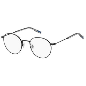Occhiale da Vista Tommy Hilfiger, Modello: TH1925 Colore: 003