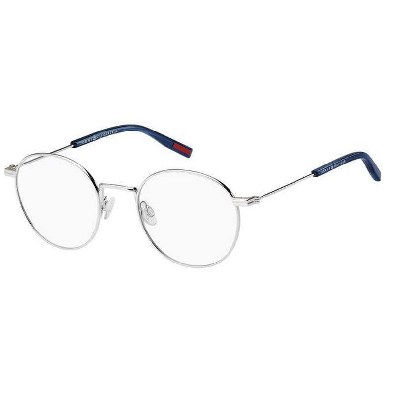 Occhiale da Vista Tommy Hilfiger, Modello: TH1925 Colore: 010