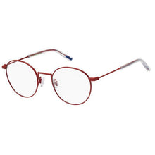 Carica l&#39;immagine nel visualizzatore di Gallery, Occhiale da Vista Tommy Hilfiger, Modello: TH1925 Colore: 0Z3