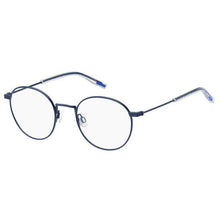 Carica l&#39;immagine nel visualizzatore di Gallery, Occhiale da Vista Tommy Hilfiger, Modello: TH1925 Colore: FLL