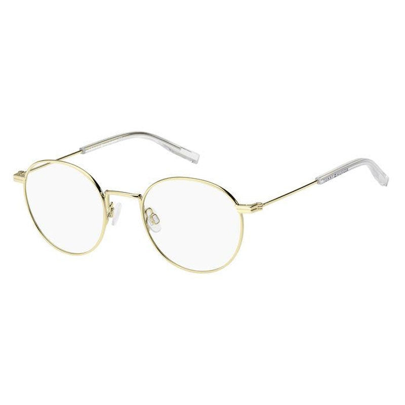 Occhiale da Vista Tommy Hilfiger, Modello: TH1925 Colore: J5G